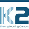 client k2campus