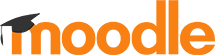 icon moodle